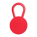 Mordedor Sensorial Terapêutico Para Autismo