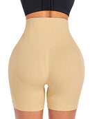 Cinta Modeladora Victory