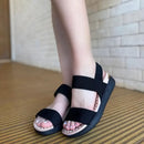 Kit 3 Sandalias Modare Terapêutica Para Esporao e Facinete Plantar (Liquidação)