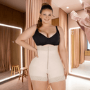 Bermuda modeladora empina bumbum. - Pamp Bloom COMPRE 1 E LEVE 2+ FRETE GRATIS.