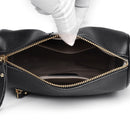 Bolsa Feminina tiracolo de Couro