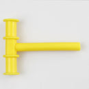 Mordedor Sensorial Terapêutico Para Autismo