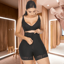 Bermuda modeladora empina bumbum. - Pamp Bloom COMPRE 1 E LEVE 2+ FRETE GRATIS.