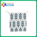 Jogo Sensorial Montessori Classificação Tátil