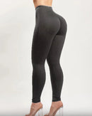 Legging  com controle de barriga e levantamento de bunda - Compre 1 Leve 2