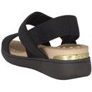 Kit 3 Sandalias Modare Terapêutica Para Esporao e Facinete Plantar (Liquidação)