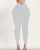 Legging  com controle de barriga e levantamento de bunda - Compre 1 Leve 2