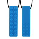 Colar Mordedor Sensorial Para Autismo