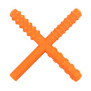 Mordedor Sensorial Terapêutico Para Autismo