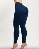 Legging  com controle de barriga e levantamento de bunda - Compre 1 Leve 2