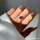 Aqua Golden® - Anel de Corrente Ajustável | Lançamento 2024