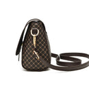 Bolsa Feminina de Ombro