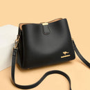 Bolsa Clean Daishu™