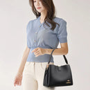 Bolsa Clean Daishu™