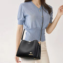 Bolsa Clean Daishu™