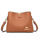 Bolsa Clean Daishu™