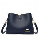 Bolsa Clean Daishu™