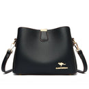 Bolsa Clean Daishu™