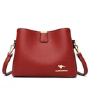 Bolsa Clean Daishu™