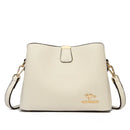 Bolsa Clean Daishu™