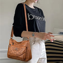 Bolsa Cross Daishu™