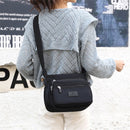 Bolsa de Lona Casual