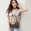 Bolsa Mochila Daishu™