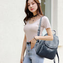 Bolsa Mochila Daishu™