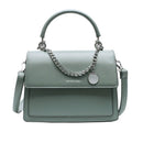 Bolsa Vintage Glamour