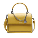 Bolsa Vintage Glamour