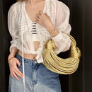 Bolsa de Corda Versale