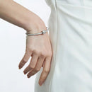 Bracelete Luxury Banhado a Ouro