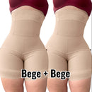 Cinta Modeladora Americana Sem Alça