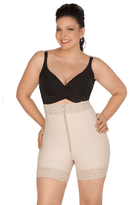 Bermuda modeladora empina bumbum. - Pamp Bloom COMPRE 1 E LEVE 2+ FRETE GRATIS.