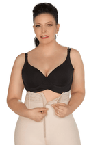 Bermuda modeladora empina bumbum. - Pamp Bloom COMPRE 1 E LEVE 2+ FRETE GRATIS.