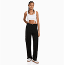 Calça Cargo - Curvas Perfeitas - Mais Vendido