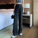 Calça Pantalona Casual [Promoção - Leve 4 pelo preço de 2] + Frete grátis