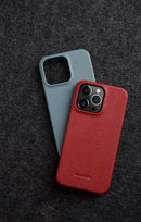 Case Leather Premium