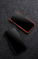 Case Leather Premium