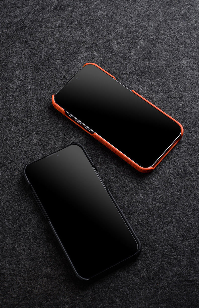 Case Leather Premium