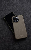 Case Leather Premium