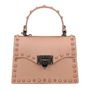 Bolsa Elegância de Luxo