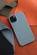 Case Leather Premium