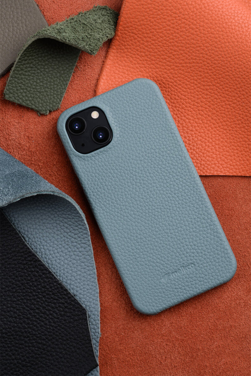 Case Leather Premium