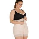 Bermuda modeladora empina bumbum. - Pamp Bloom COMPRE 1 E LEVE 2+ FRETE GRATIS.