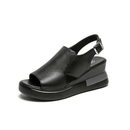 Sandália Anatômica Catherine