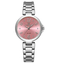 Relógio Feminino Romantic