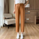 Calça Alfaiataria Iliana