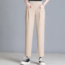 Calça Alfaiataria Giana