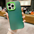 Case Skin Matte